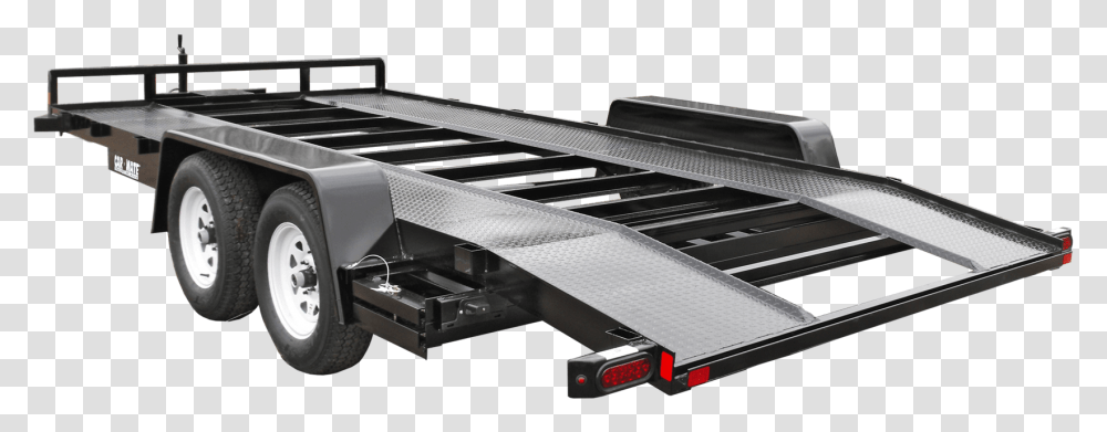 Car Mate Trailers Inc That Work For A Living Solid, Leisure Activities, Piano, Musical Instrument, Electronics Transparent Png