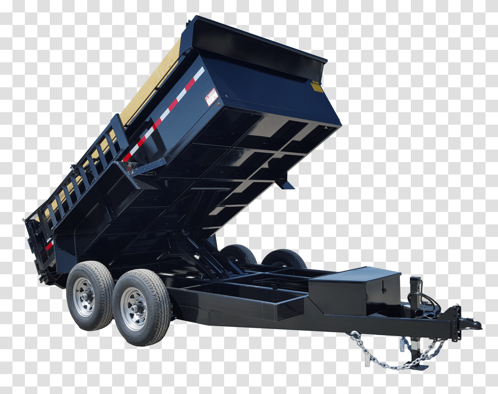 Car Mate Trailers Inc Trailers That Work For A Living, Tire, Machine, Wheel, Car Wheel Transparent Png