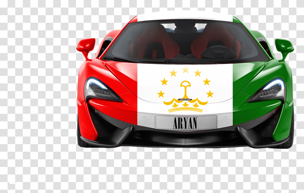 Car Mclaren Iran Free Image On Pixabay Mclaren 540c Front, Vehicle, Transportation, Sports Car, Label Transparent Png