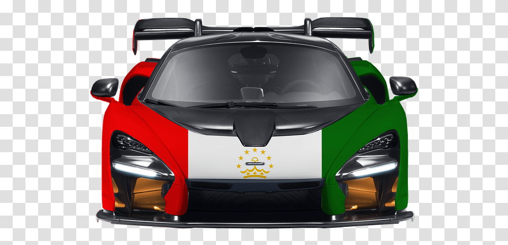 Car Mclaren Iran Free Image On Pixabay Supercar, Vehicle, Transportation, Roof Rack, Light Transparent Png