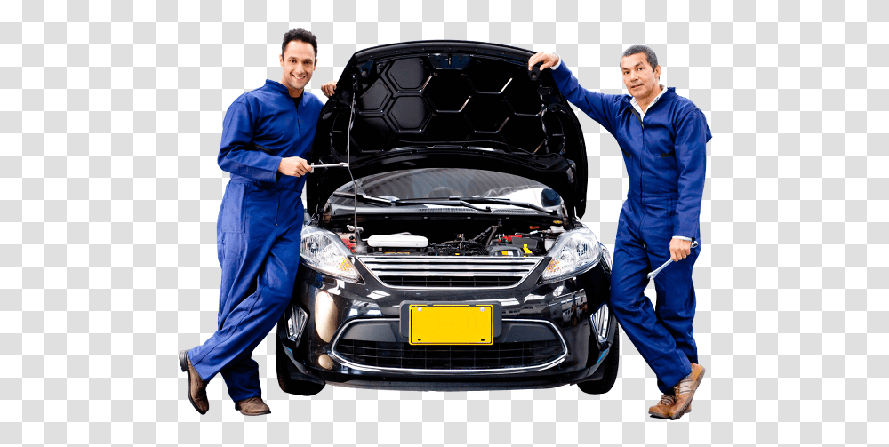 Car Mechanic Car Mechanic, Person, Machine, Vehicle, Transportation Transparent Png