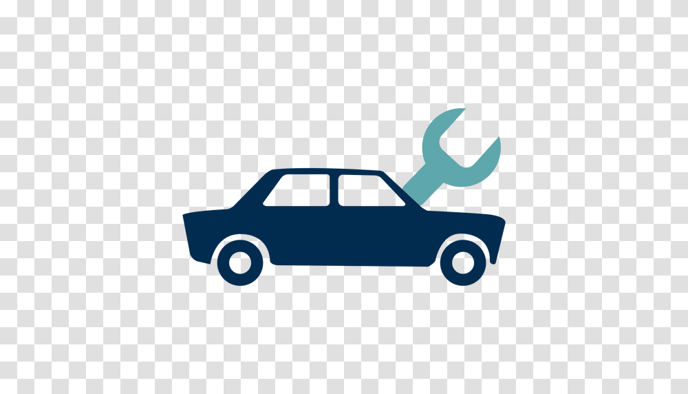 Car Mechanic Service Logo, Vehicle, Transportation, Automobile, Sedan Transparent Png