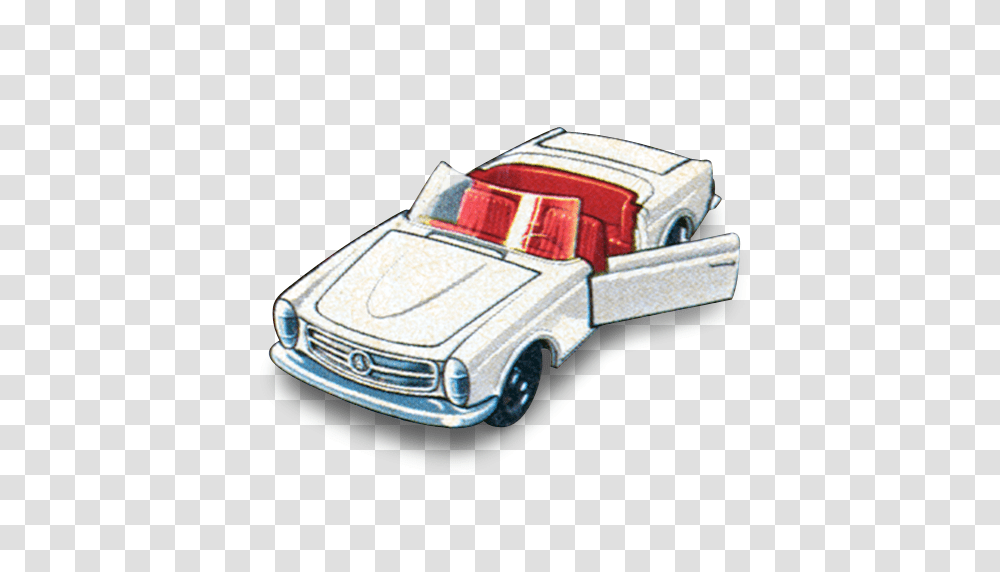 Car Mercedes Sl Icon, Bumper, Vehicle, Transportation, Sedan Transparent Png