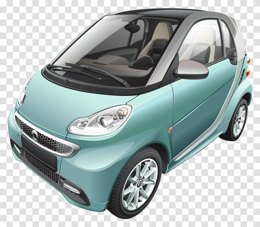 Car Mini Clip Art City Car, Windshield, Vehicle, Transportation, Wheel Transparent Png