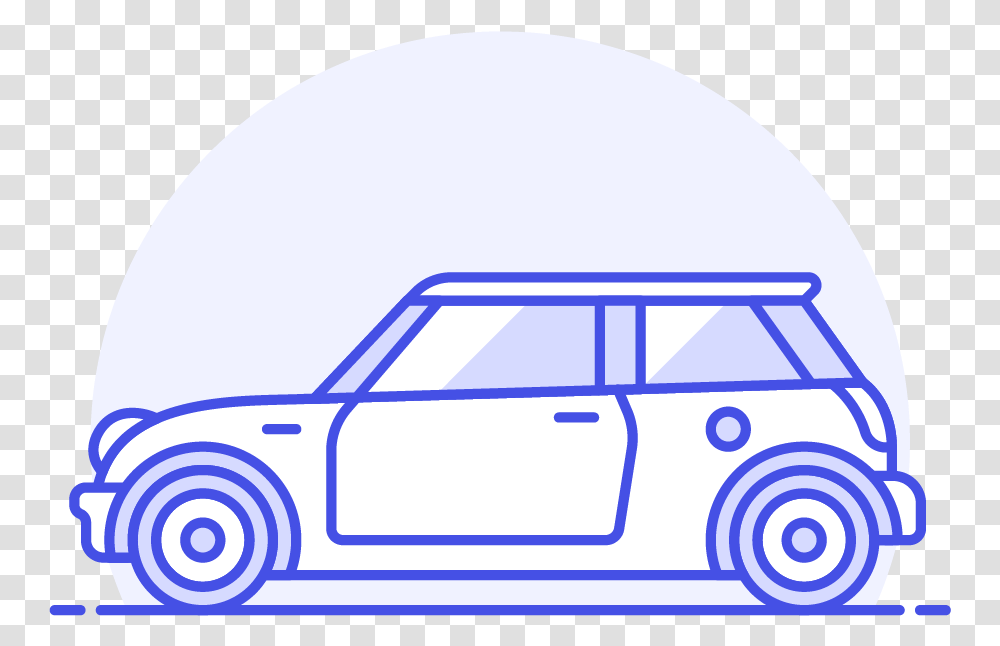 Car Mini Cooper City Car Clipart Full Size Clipart City Car, Van, Vehicle, Transportation, Automobile Transparent Png