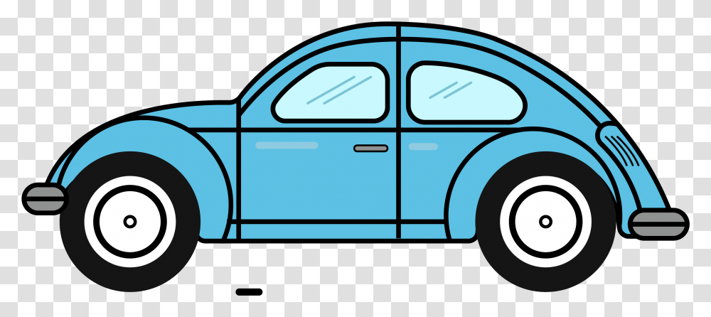 Car Minivan Volkswagen Tiguan Sport Utility Vehicle Cartoon Car Clipart, Transportation, Pickup Truck, Automobile Transparent Png