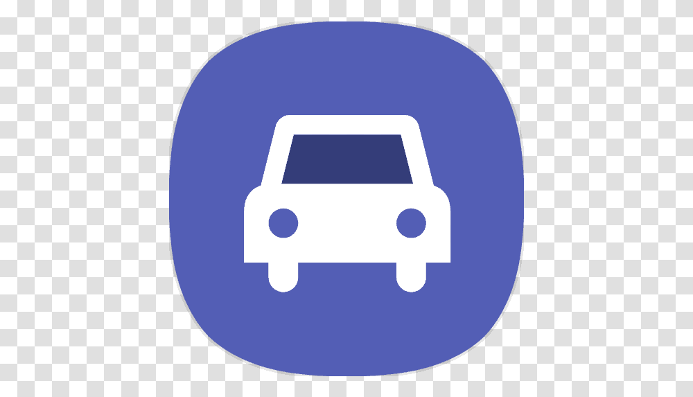 Car Mode Apk Mod Language, Symbol, Logo, Label, Text Transparent Png
