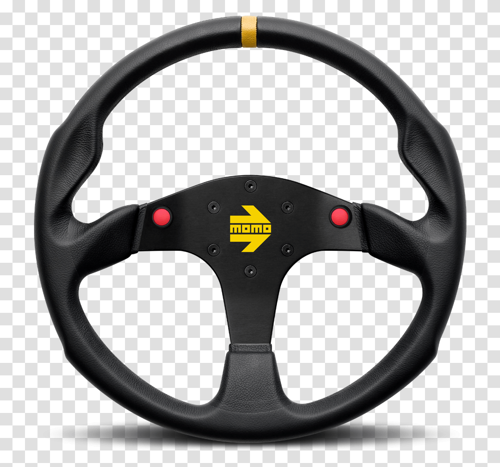 Car Momo Steering Wheel Mod 80 Momo, Helmet, Apparel, Sunglasses Transparent Png