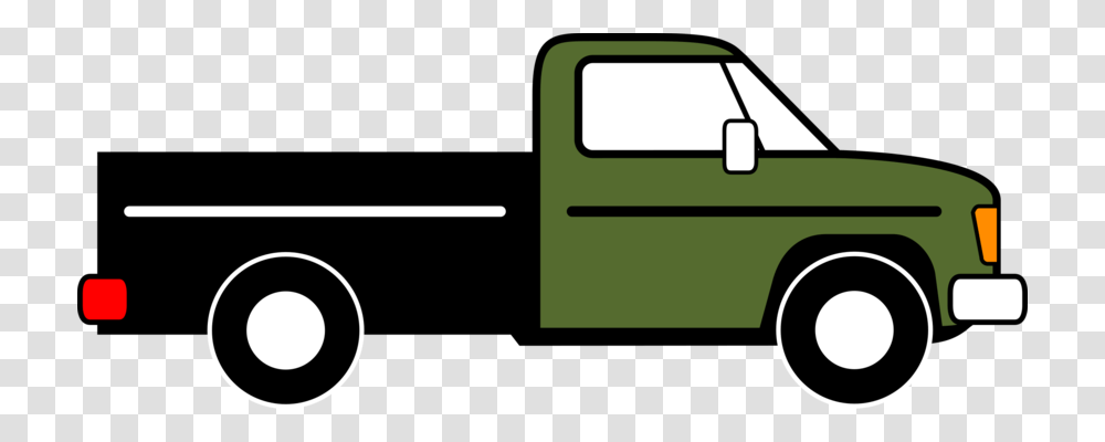 Car Monster Truck Pickup Truck Ford Motor Company, Vehicle, Transportation, Train Transparent Png