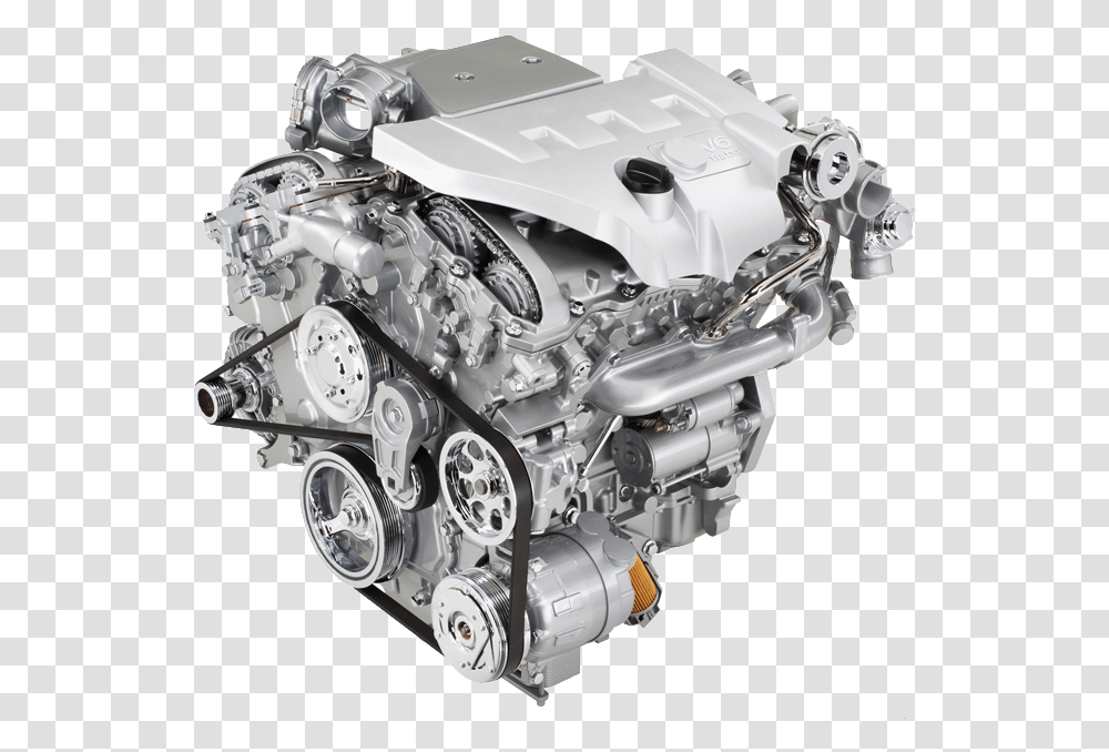 Car Motor 4 Image Saab L, Engine, Machine, Motorcycle, Vehicle Transparent Png