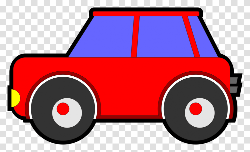 Car Motor Vehicle Automotive Design Line, Transportation, Fire Truck, Tire, Sedan Transparent Png