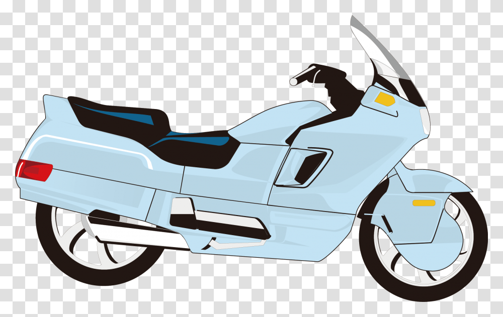 Car Motorcycle Helmet Harley Davidson Free Vector Motorcycle, Transportation, Vehicle, Wheel, Machine Transparent Png