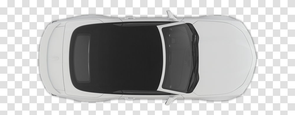 Car, Mouse, Windshield, Goggles, Accessories Transparent Png