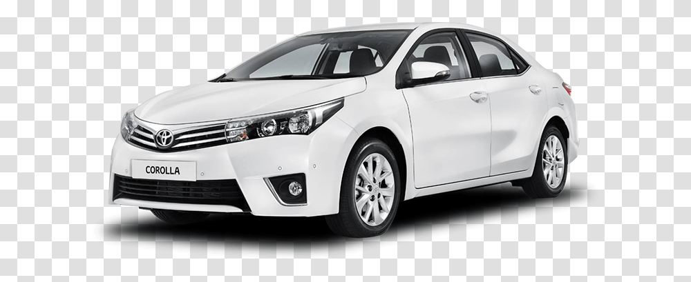 Car Moving 5 Image Toyota Etios All Models, Sedan, Vehicle, Transportation, Bumper Transparent Png