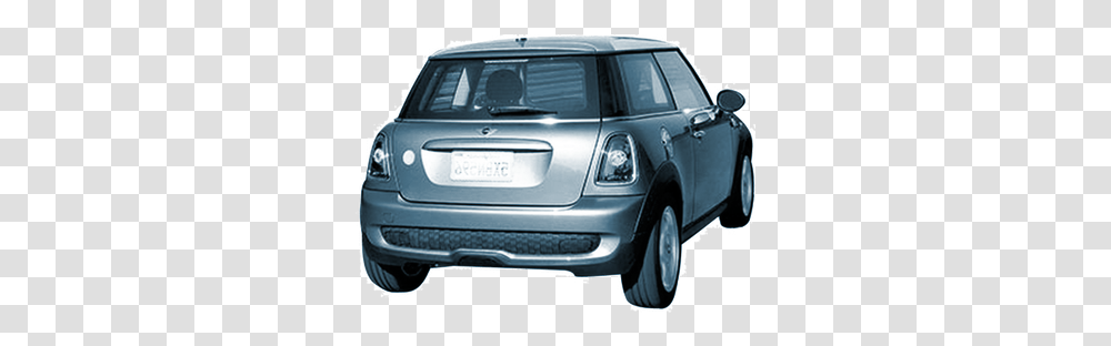 Car Moving 7 Image Mini Cooper, Vehicle, Transportation, Bumper, Sedan Transparent Png