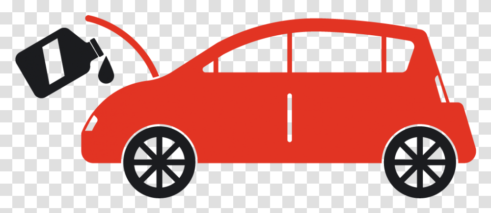 Car Oil Change, Vehicle, Transportation, Sports Car, Tire Transparent Png