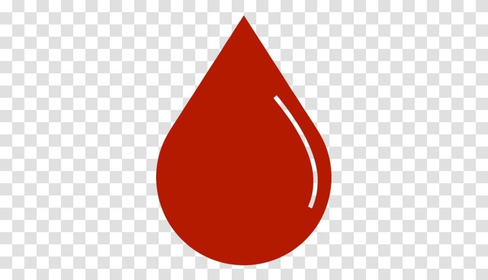 Car Oil Free Icons Easy To Download And Use American Red Cross Blood Drop, Triangle, Plant, Droplet Transparent Png