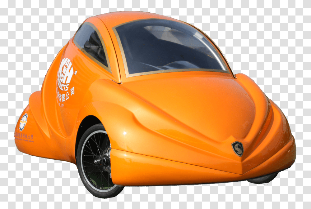 Car Orange Clipart 110k Cliparts, Sports Car, Vehicle, Transportation, Automobile Transparent Png