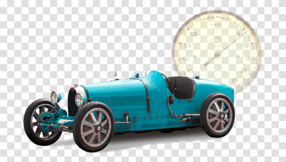 Car Outline Bugatti Old Car Bugatti 2344457 Gauge, Vehicle, Transportation, Automobile, Clock Tower Transparent Png