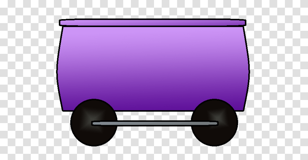 Car Outline Clip Art Free, Monitor, Screen, Electronics, Display Transparent Png