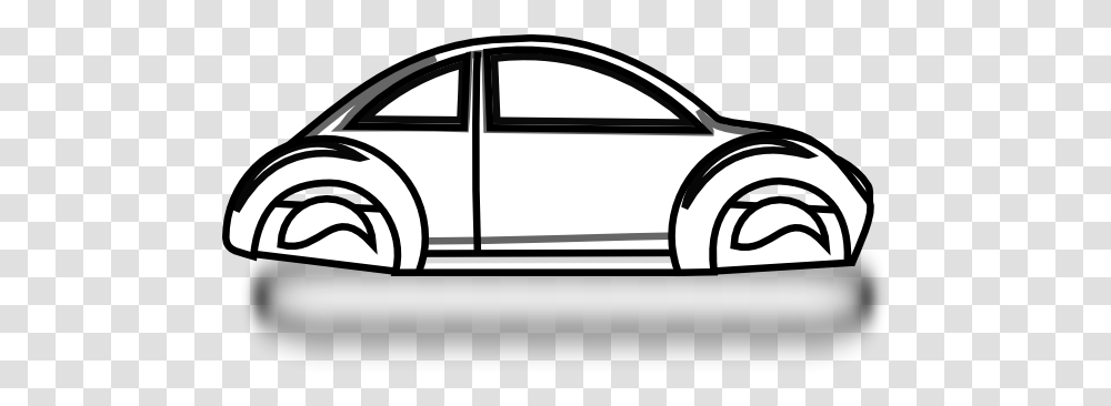 Car Outline Download Free Clip Art Clip Art, Vehicle, Transportation, Sedan, Bumper Transparent Png