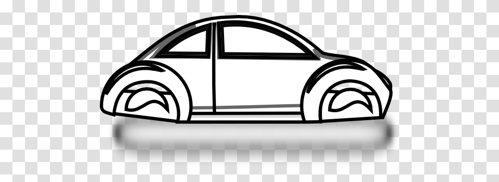 Car Outline Images, Vehicle, Transportation, Sedan, Tire Transparent Png