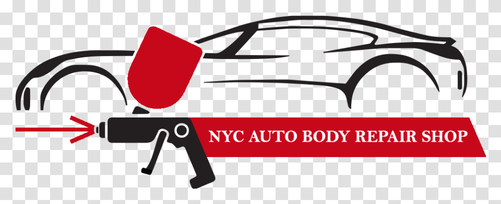 Car Outline Logo Auto Body Shop Logo Ideas, Label, Text, Outdoors, Nature Transparent Png