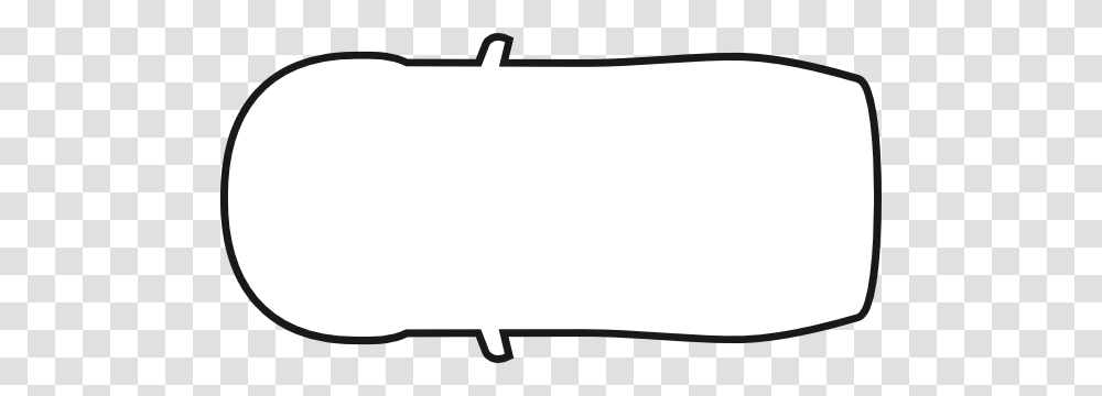 Car Outline, Screen, Electronics, Projection Screen, Sunglasses Transparent Png