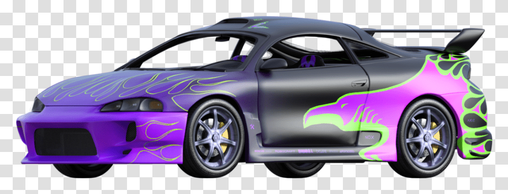 Car Overlay Download Sports Car, Vehicle, Transportation, Tire, Wheel Transparent Png