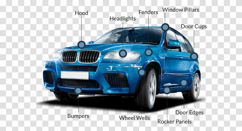 Car Paint Protection Design, Vehicle, Transportation, Wheel, Machine Transparent Png