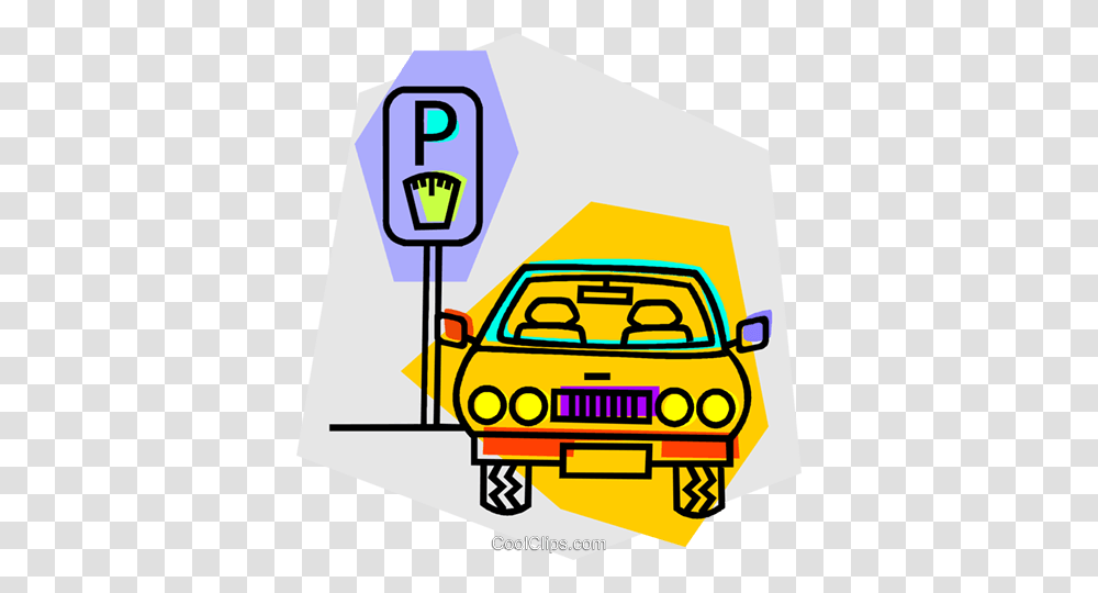 Car Parked, Vehicle, Transportation, Car Wash, Parking Lot Transparent Png