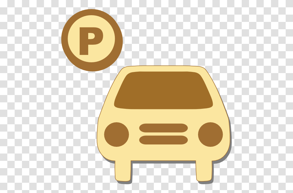Car Parking Files Clipart Parking Lot Clipart, Vehicle, Transportation, Automobile Transparent Png