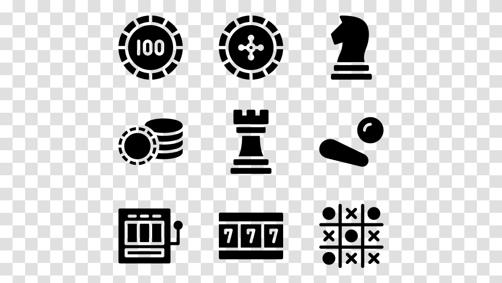 Car Parts Icon, Gray, World Of Warcraft Transparent Png