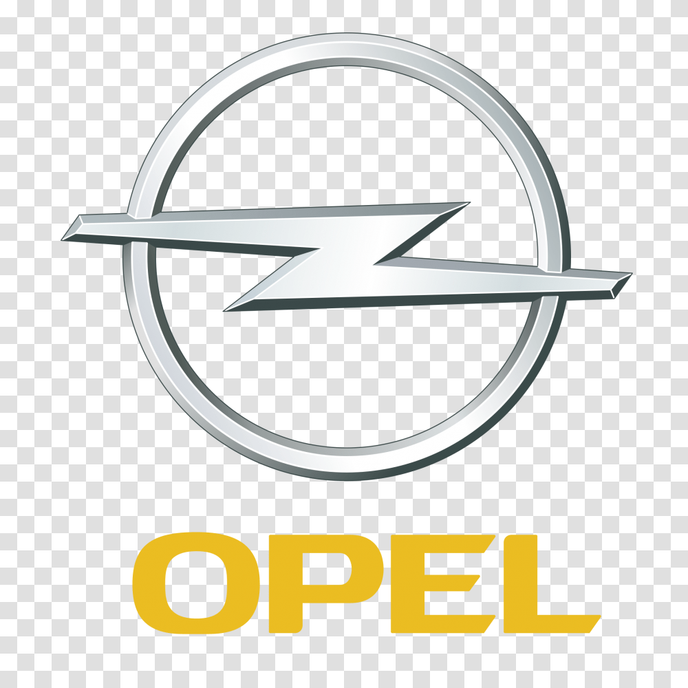 Car Parts Keki Trejd Ltd Cars Logo Opel, Symbol, Trademark, Emblem, Arrow Transparent Png