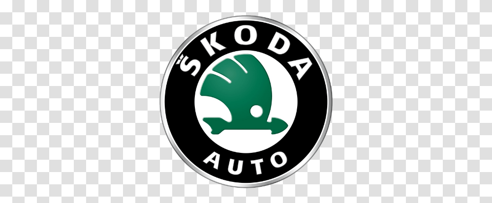 Car Parts Keki Trejd Ltd Logo Skoda, Label, Text, Field, Word Transparent Png