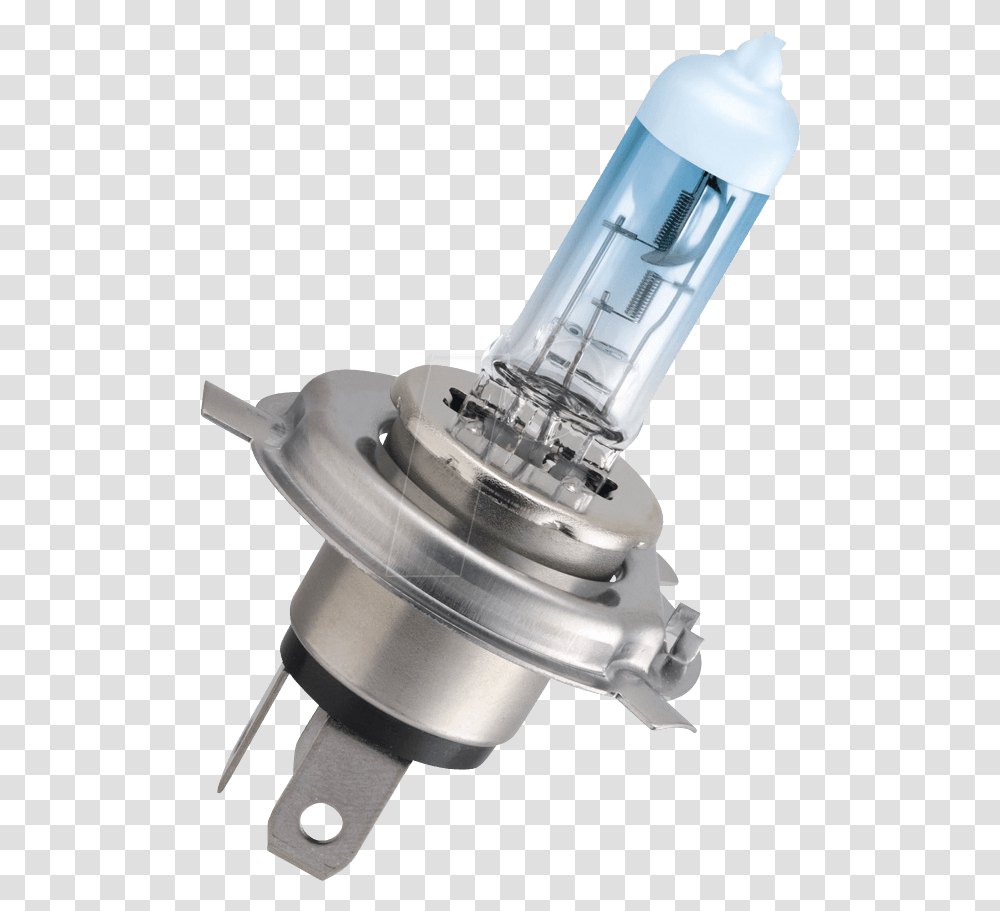 Car Philips Light Bulb, Mixer, Appliance, Machine, Blender Transparent Png