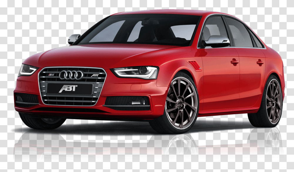 Car Photos Price Of Cars In Canada, Vehicle, Transportation, Automobile, Sedan Transparent Png