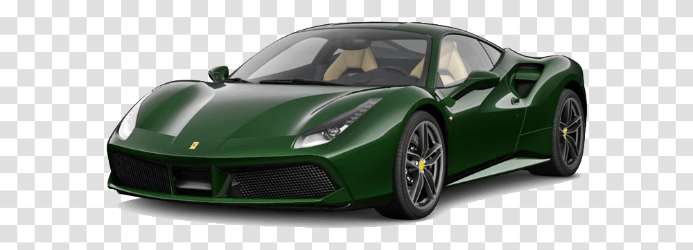 Car Photoshop Car Ferrari Spa 1815146 Vippng Lamborghini, Vehicle, Transportation, Sports Car, Tire Transparent Png