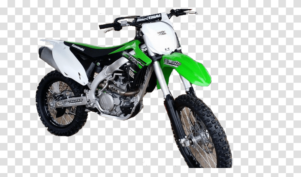 Car Photoshop Dirt Bike, Motorcycle, Vehicle, Transportation, Wheel Transparent Png