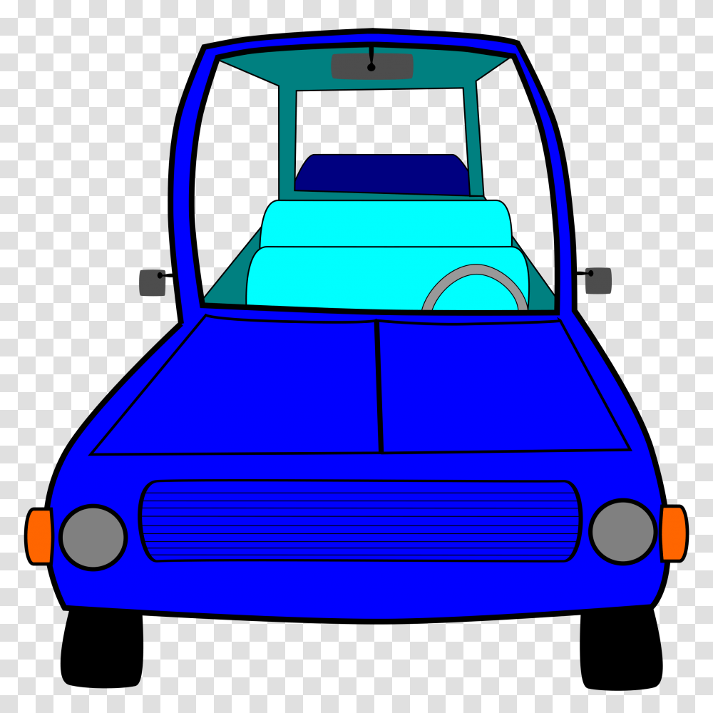 Car Picture Cartoon Image Group, Vehicle, Transportation, Automobile, Pickup Truck Transparent Png