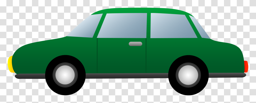 Car Picture Stock Files Cartoon Car, Vehicle, Transportation, Van, Automobile Transparent Png