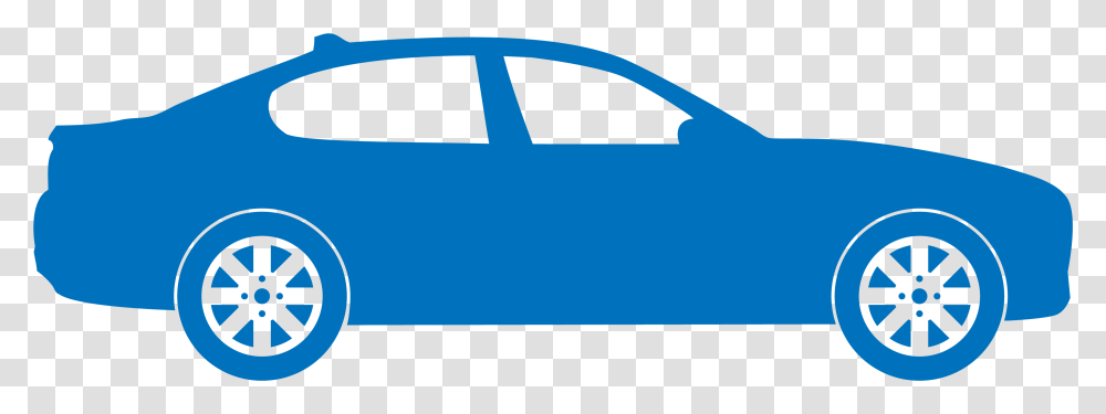 Car Placeholder Image, Sports Car, Vehicle, Transportation, Logo Transparent Png