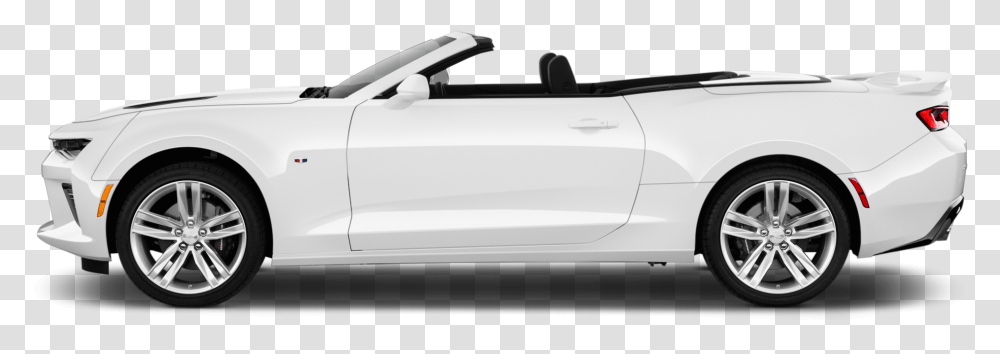 Car Plan View Jaguar Xk 8 Side, Bumper, Vehicle, Transportation, Sports Car Transparent Png