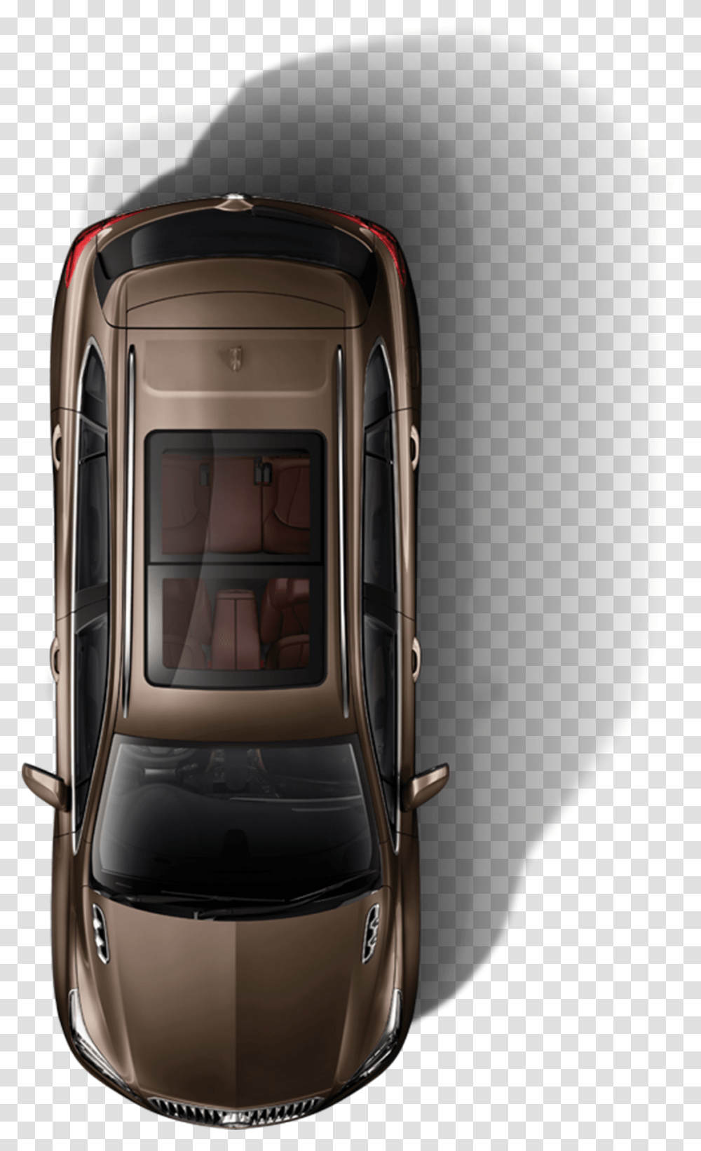 Car Plan View, Phone, Electronics, Mobile Phone, Cell Phone Transparent Png