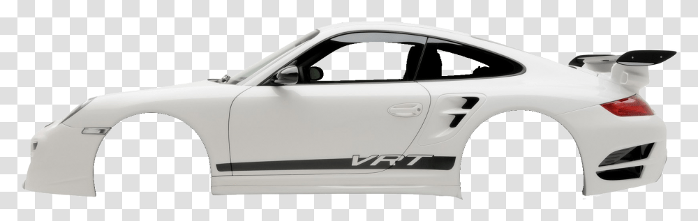 Car Plan View Side View Of Car Background, Vehicle, Transportation, Tire, Wheel Transparent Png