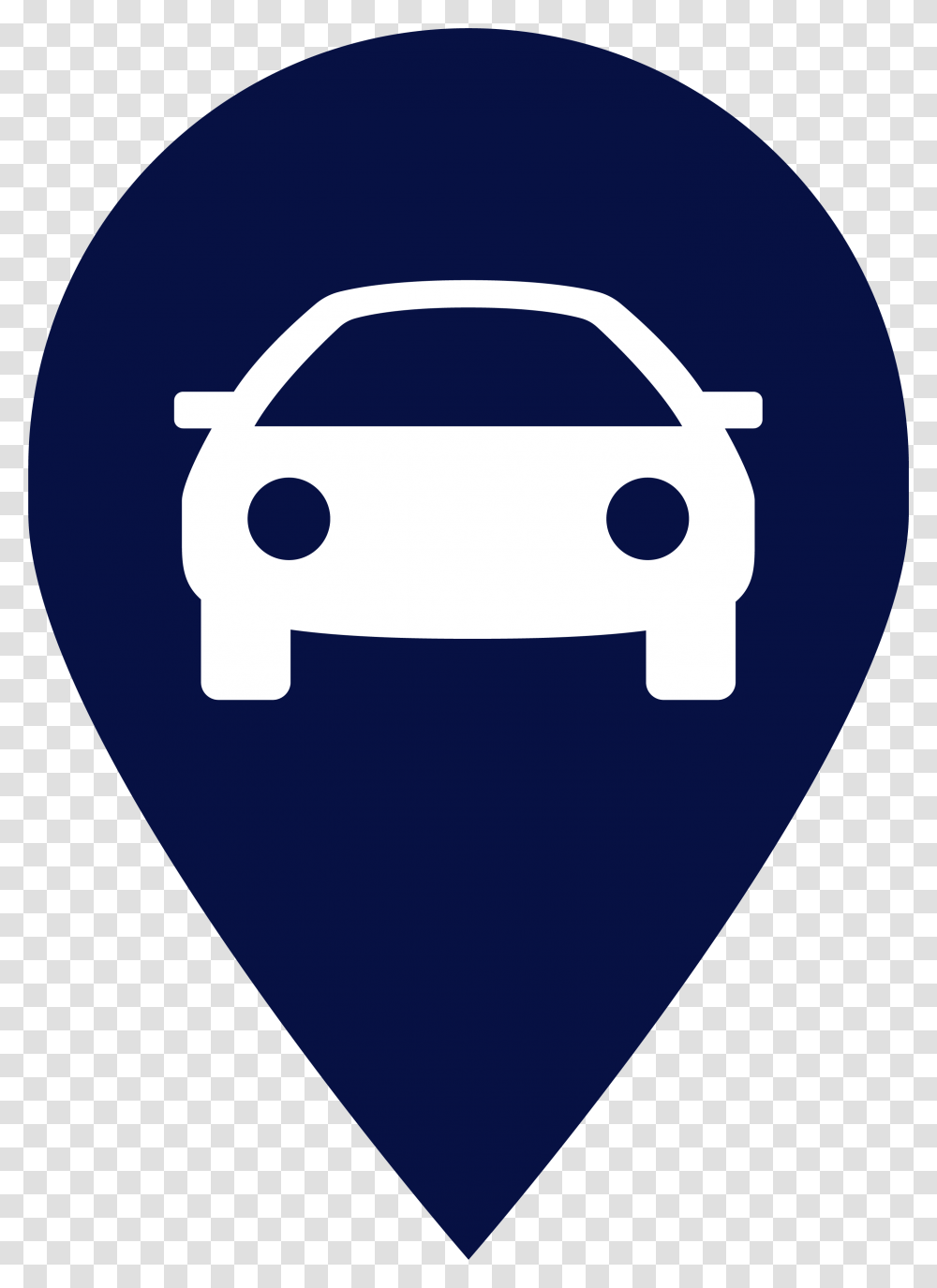 Car, Plectrum Transparent Png