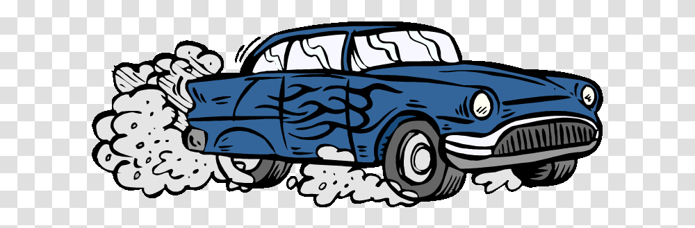 Car Pollution Clipart Car Pollution Clip Art, Vehicle, Transportation, Sedan, Sports Car Transparent Png