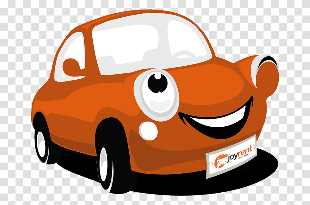 Car Profile Cliparts Vector Cartoon Car, Vehicle, Transportation, Fire Truck, Automobile Transparent Png