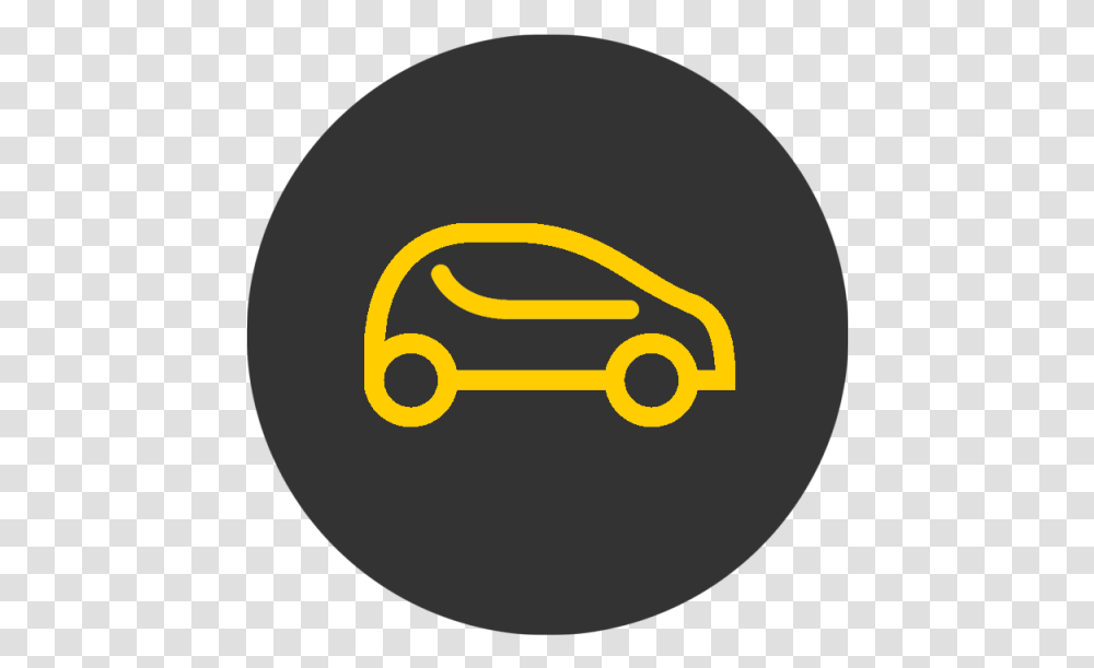 Car Range Icon Header Emblem, Musical Instrument, Brass Section, Horn, Hand Transparent Png