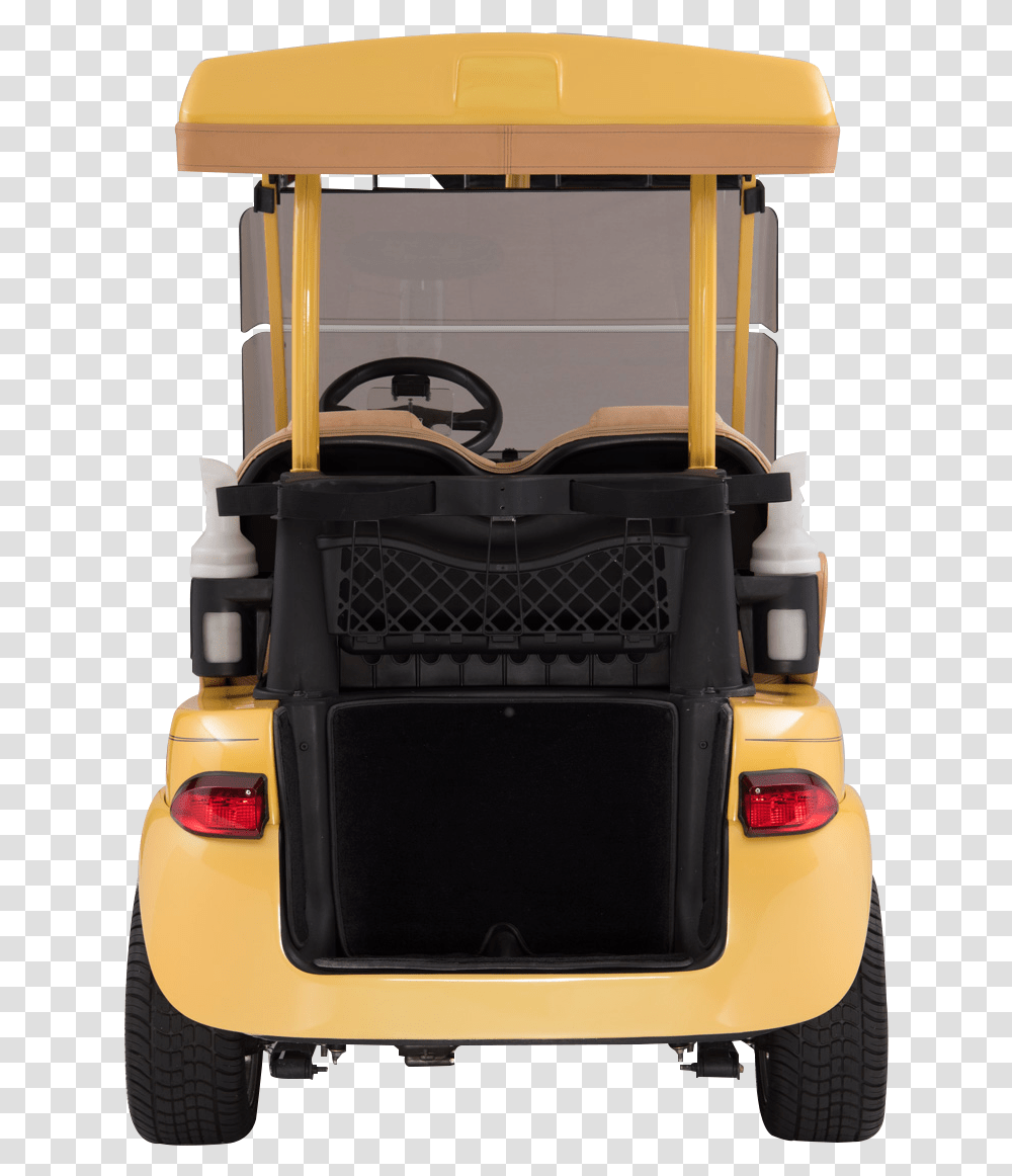Car Rear Previous Next Golf Cart 3111268 Vippng For Golf, Electronics, Tire, Machine, Wheel Transparent Png